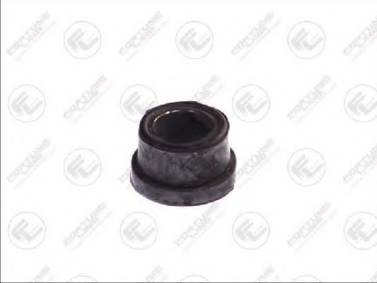 Camasa, lagar trapez FZ9867 FORTUNE LINE - Directie / bucsi, rulmenti Camasa, lagar trapez FZ9867 FORTUNE LINE - Directie / bucsi, rulmenti
