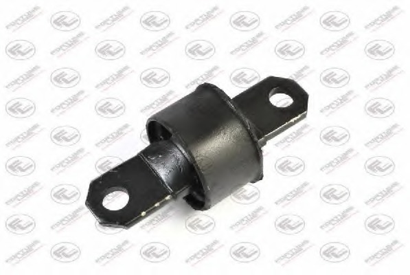 suport, ax FZ9881 FORTUNE LINE - Suport ax suport, ax FZ9881 FORTUNE LINE - Suport ax