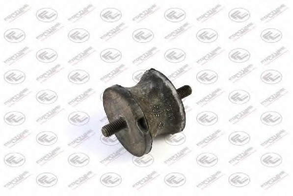 Suport, transmisie automata / Suport, transmisie manuala FZ9895 FORTUNE LINE - Suport cutie de viteze Suport, transmisie automata / Suport, transmisie manuala FZ9895 FORTUNE LINE - Suport cutie de viteze