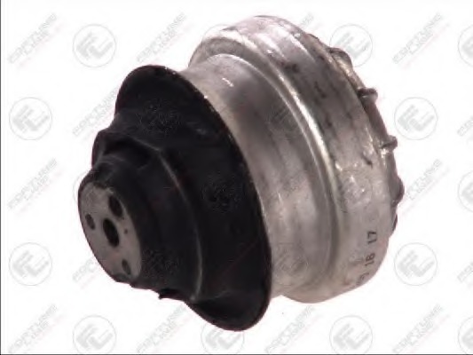 Suport motor FZ9899 FORTUNE LINE - Suport motor Suport motor FZ9899 FORTUNE LINE - Suport motor