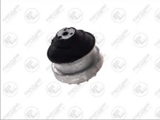 Suport motor FZ9900 FORTUNE LINE - Suport motor Suport motor FZ9900 FORTUNE LINE - Suport motor