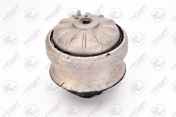 Suport motor FZ9908 FORTUNE LINE - Suport motor Suport motor FZ9908 FORTUNE LINE - Suport motor