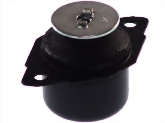 Suport motor / Suport, transmisie manuala FZ9929 FORTUNE LINE - Suport cutie de viteze Suport motor / Suport, transmisie manuala FZ9929 FORTUNE LINE - Suport cutie de viteze