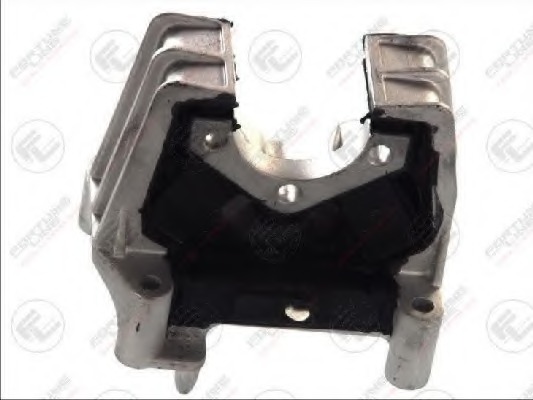 Suport motor FZ9962 FORTUNE LINE - Suport motor
