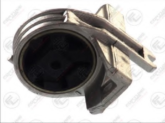 Suport motor / Suport, transmisie automata FZ9988 FORTUNE LINE - Cutie de viteze automata Suport motor / Suport, transmisie automata FZ9988 FORTUNE LINE - Cutie de viteze automata