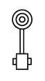 Brat/bieleta suspensie, stabilizator 3273 FRAP - Bara torsiune Brat/bieleta suspensie, stabilizator 3273 FRAP - Bara torsiune