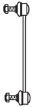Brat/bieleta suspensie, stabilizator 3312 FRAP - Bieleta antiruliu / bara stabilizatoare Brat/bieleta suspensie, stabilizator 3312 FRAP - Bieleta antiruliu / bara stabilizatoare