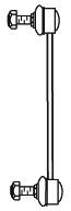 Brat/bieleta suspensie, stabilizator 3777 FRAP - Bieleta antiruliu / bara stabilizatoare Brat/bieleta suspensie, stabilizator 3777 FRAP - Bieleta antiruliu / bara stabilizatoare