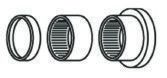 Chit reparatie, brat 3907 FRAP - Brate suspensie / directie (bascula) Chit reparatie, brat 3907 FRAP - Brate suspensie / directie (bascula)