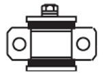 suport,trapez SB2047 FRAP - Bucsi bascula suport,trapez SB2047 FRAP - Bucsi bascula