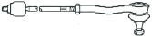bara directie T/409 FRAP - Bieleta directie/ piese bara directie T/409 FRAP - Bieleta directie/ piese