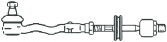 bara directie T/410 FRAP - Bieleta directie/ piese bara directie T/410 FRAP - Bieleta directie/ piese