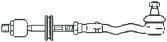 bara directie T/411 FRAP - Bieleta directie/ piese bara directie T/411 FRAP - Bieleta directie/ piese