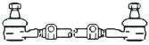 bara directie T/503 FRAP - Bieleta directie/ piese bara directie T/503 FRAP - Bieleta directie/ piese