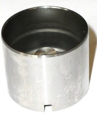 culbutor supapa PI 03-112 FRECCIA - Tampon / bara / tub culbutor supapa PI 03-112 FRECCIA - Tampon / bara / tub