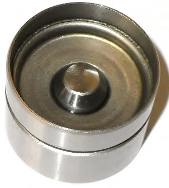 culbutor supapa PI 06-0004 FRECCIA - Tampon / bara / tub culbutor supapa PI 06-0004 FRECCIA - Tampon / bara / tub