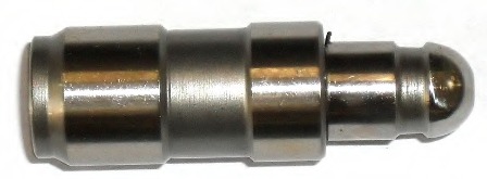 culbutor supapa PI 06-0008 FRECCIA - Tampon / bara / tub culbutor supapa PI 06-0008 FRECCIA - Tampon / bara / tub