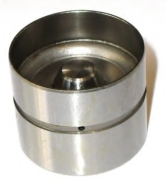 culbutor supapa PI 06-0010 FRECCIA - Supapa/ -reglare culbutor supapa PI 06-0010 FRECCIA - Supapa/ -reglare