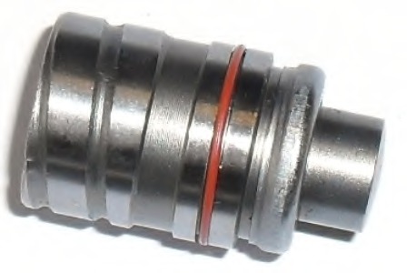 culbutor supapa PI 06-0020 FRECCIA - Tampon / bara / tub culbutor supapa PI 06-0020 FRECCIA - Tampon / bara / tub