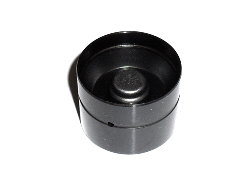 culbutor supapa PI 06-0032 FRECCIA - Tampon / bara / tub culbutor supapa PI 06-0032 FRECCIA - Tampon / bara / tub