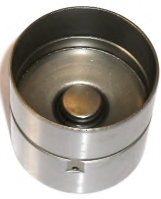 culbutor supapa PI 06-0036 FRECCIA - Tampon / bara / tub culbutor supapa PI 06-0036 FRECCIA - Tampon / bara / tub