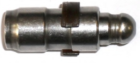 culbutor supapa PI 06-0040 FRECCIA - Supapa/ -reglare culbutor supapa PI 06-0040 FRECCIA - Supapa/ -reglare