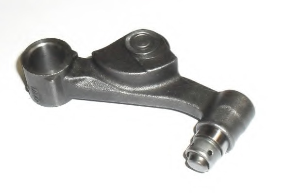 culbutor supapa PI 06-0042 FRECCIA - Supapa/ -reglare culbutor supapa PI 06-0042 FRECCIA - Supapa/ -reglare