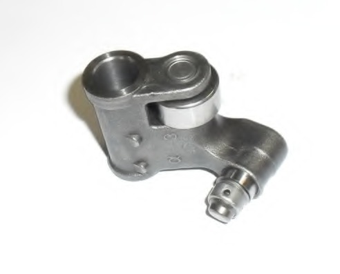 culbutor supapa PI 06-0043 FRECCIA - Supapa/ -reglare culbutor supapa PI 06-0043 FRECCIA - Supapa/ -reglare