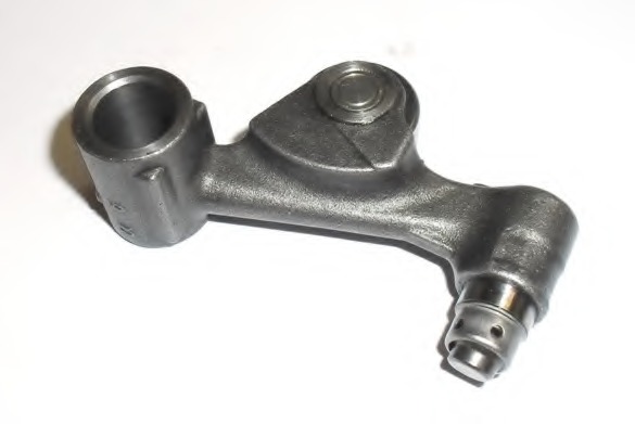culbutor supapa PI 06-0044 FRECCIA - Supapa/ -reglare culbutor supapa PI 06-0044 FRECCIA - Supapa/ -reglare