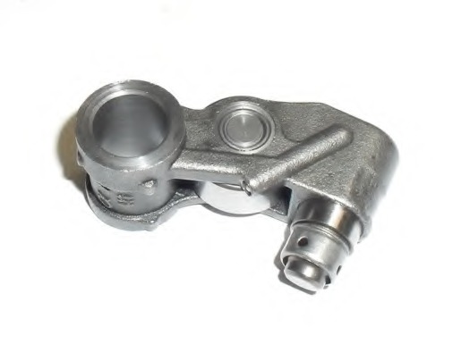 culbutor supapa PI 06-0045 FRECCIA - Supapa/ -reglare culbutor supapa PI 06-0045 FRECCIA - Supapa/ -reglare