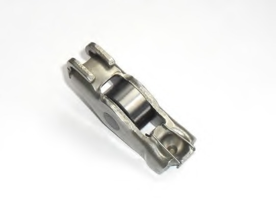 Culbutor, tren supape RA06-942 FRECCIA - Control distributie Culbutor, tren supape RA06-942 FRECCIA - Control distributie