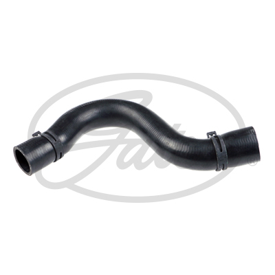 Furtun radiator 22251 GATES - Furtune radiator