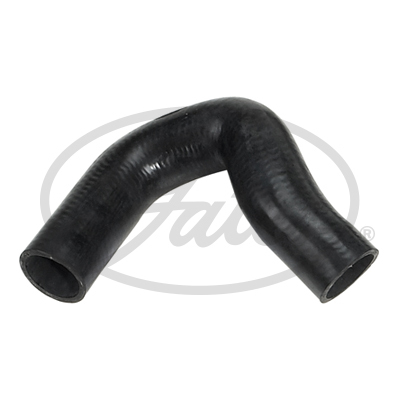 Furtun radiator 3567 GATES - Furtune radiator