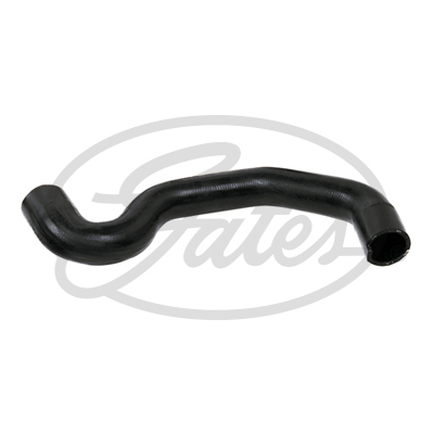 Furtun radiator 3817 GATES - Furtune radiator