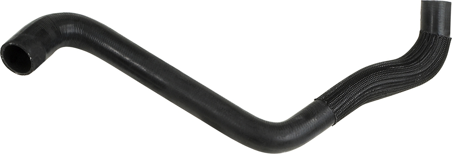 Furtun radiator 3991 GATES - Furtune radiator Furtun radiator 3991 GATES - Furtune radiator