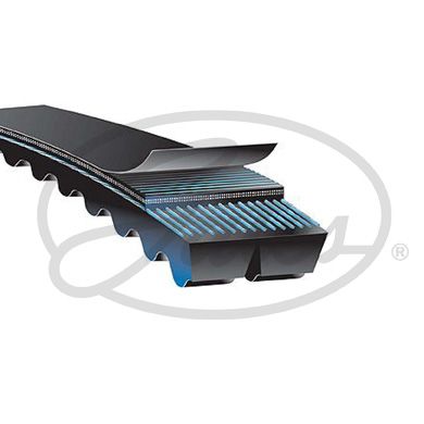 Set curea trapezoidala 6476EXPB GATES Set curea trapezoidala 6476EXPB GATES
