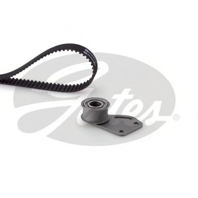 Set curea de distributie K015303 GATES - Kit distributie Set curea de distributie K015303 GATES - Kit distributie