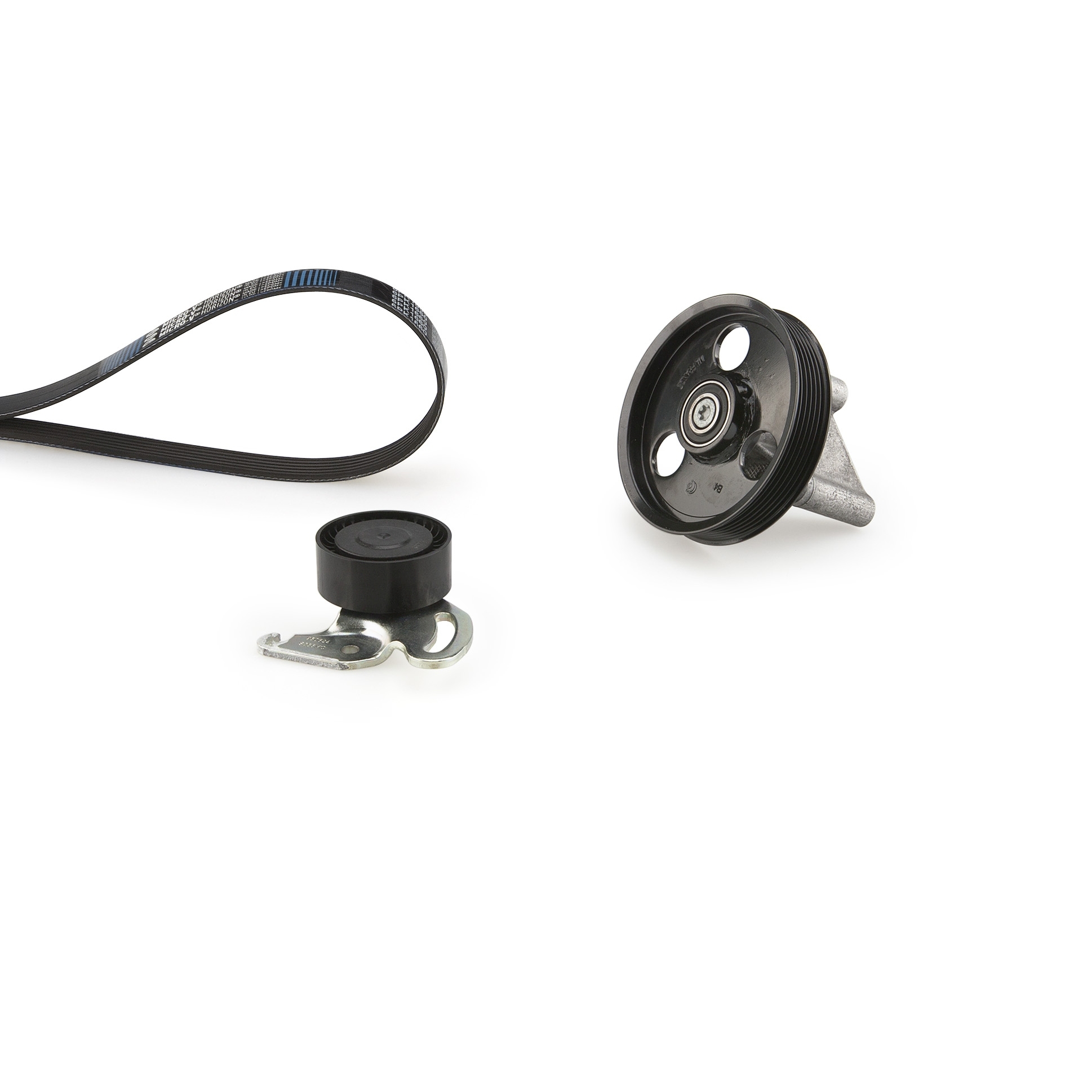 Set curea transmisie cu caneluri K015PK1133 GATES - Transmisie - kit accesorii Set curea transmisie cu caneluri K015PK1133 GATES - Transmisie - kit accesorii