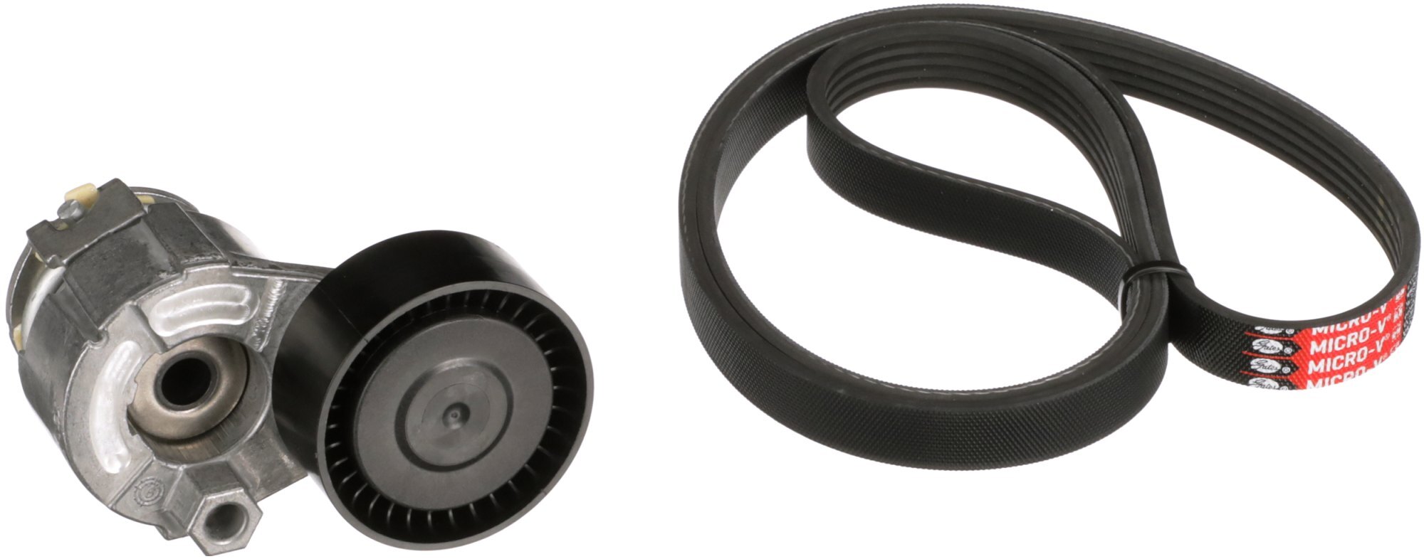 Set curea transmisie cu caneluri K015PK1200 GATES - Transmisie - kit accesorii Set curea transmisie cu caneluri K015PK1200 GATES - Transmisie - kit accesorii