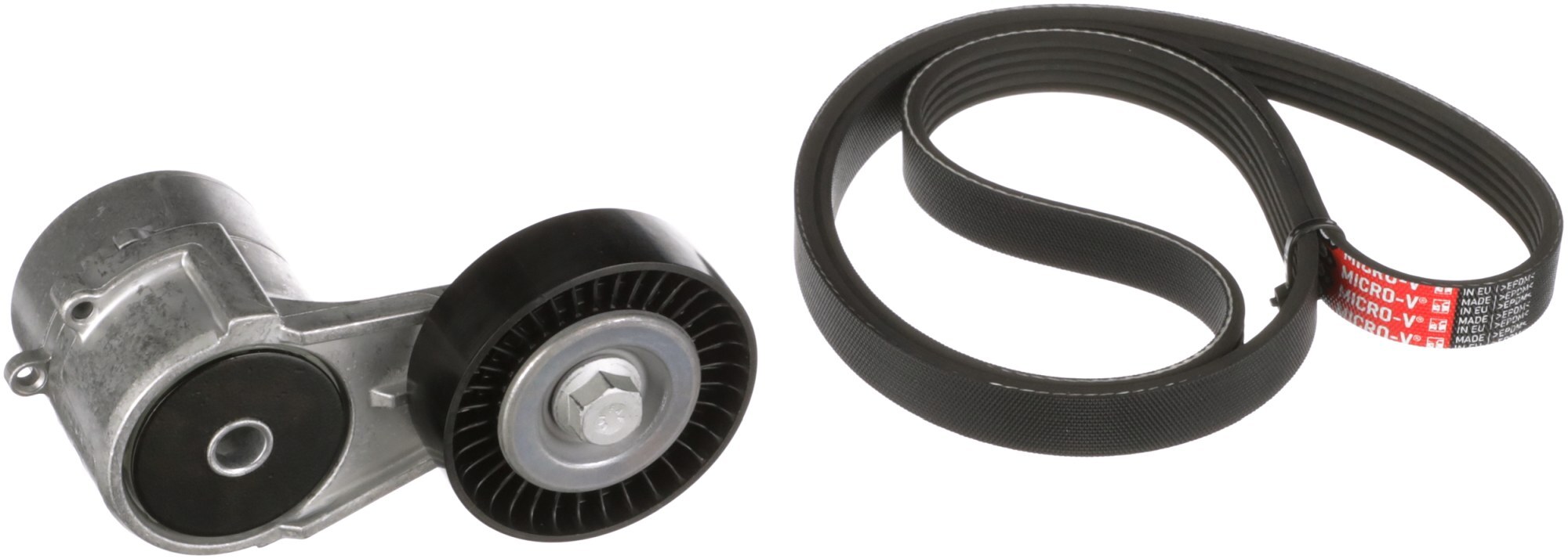 Set curea transmisie cu caneluri K015PK1210 GATES - Transmisie - kit accesorii Set curea transmisie cu caneluri K015PK1210 GATES - Transmisie - kit accesorii