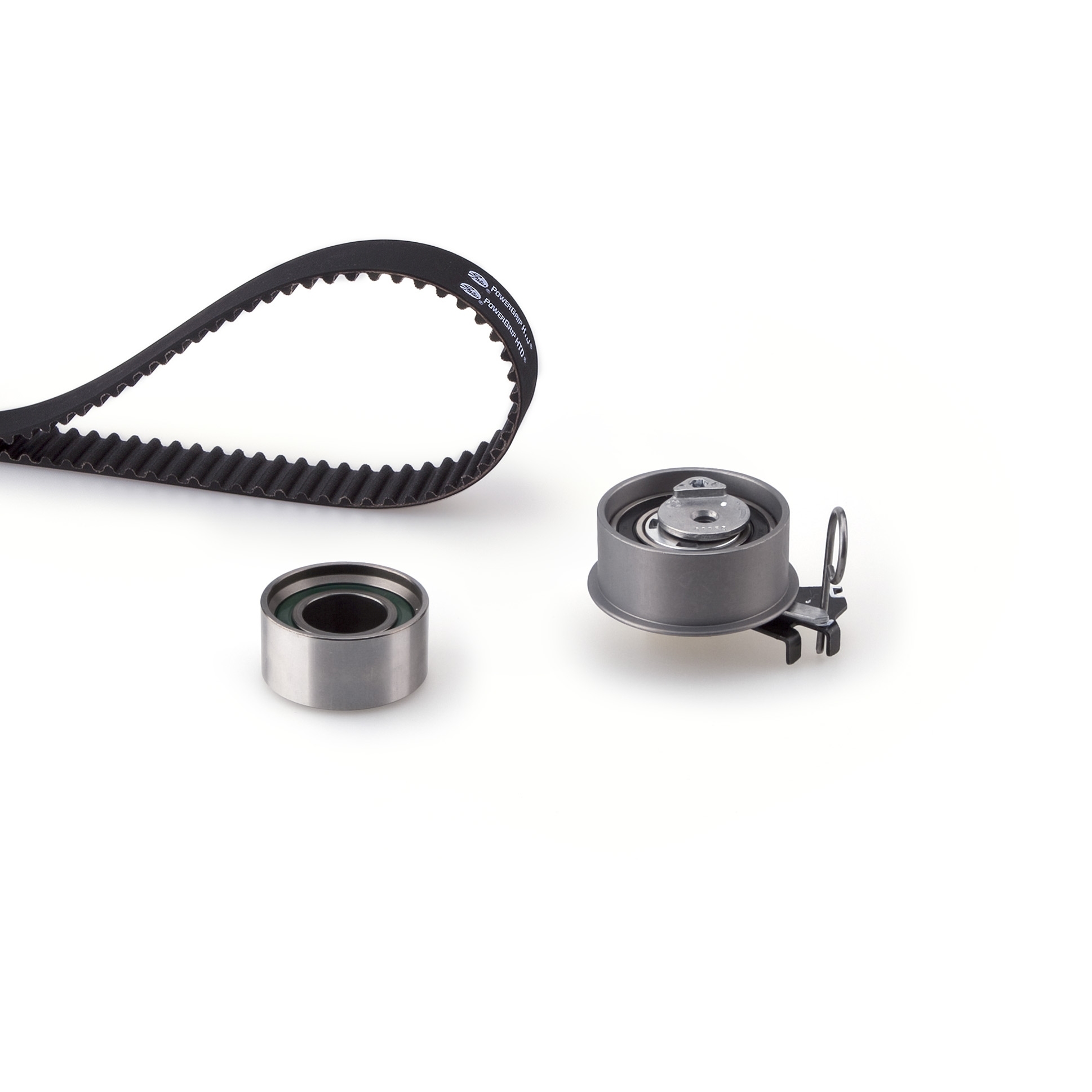 Set curea de distributie K025457XS GATES - Control distributie Set curea de distributie K025457XS GATES - Control distributie