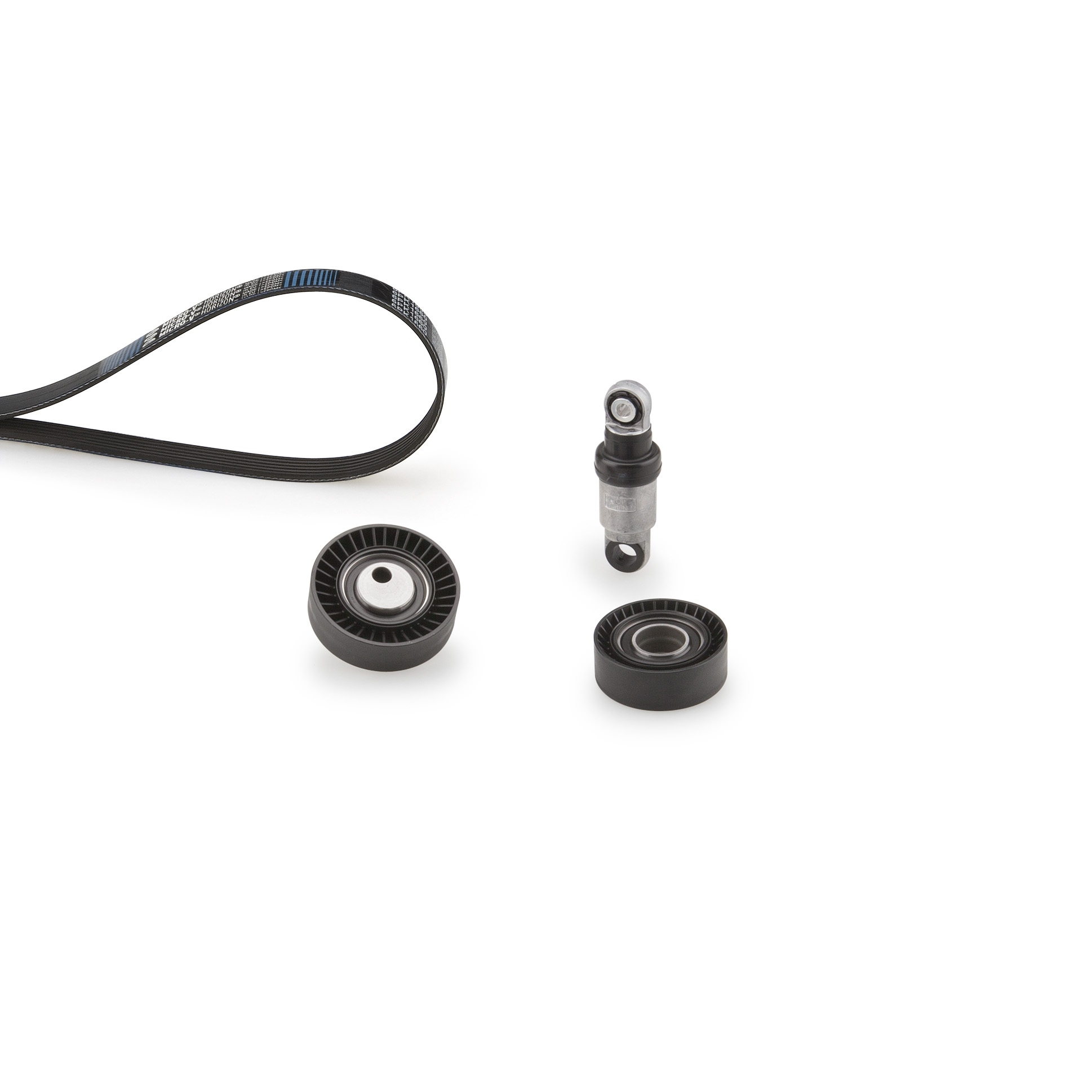 Set curea transmisie cu caneluri K026PK1540 GATES - Transmisie - kit accesorii Set curea transmisie cu caneluri K026PK1540 GATES - Transmisie - kit accesorii