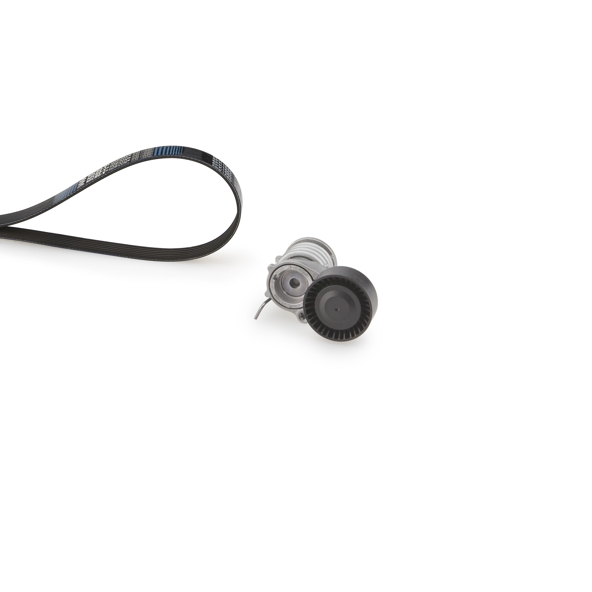 Set curea transmisie cu caneluri K066PK1453 GATES - Transmisie - kit accesorii Set curea transmisie cu caneluri K066PK1453 GATES - Transmisie - kit accesorii