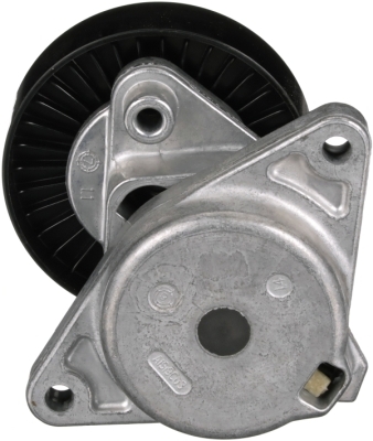 rola intinzator,curea transmisie T38174 GATES - Rola intinzatoare