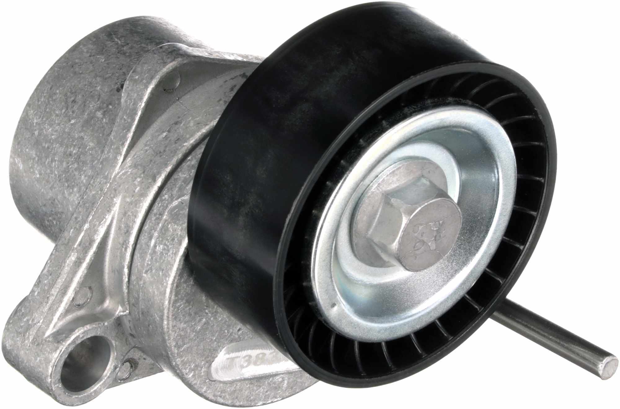 rola intinzator,curea transmisie T38313 GATES - Transmisie - kit accesorii rola intinzator,curea transmisie T38313 GATES - Transmisie - kit accesorii