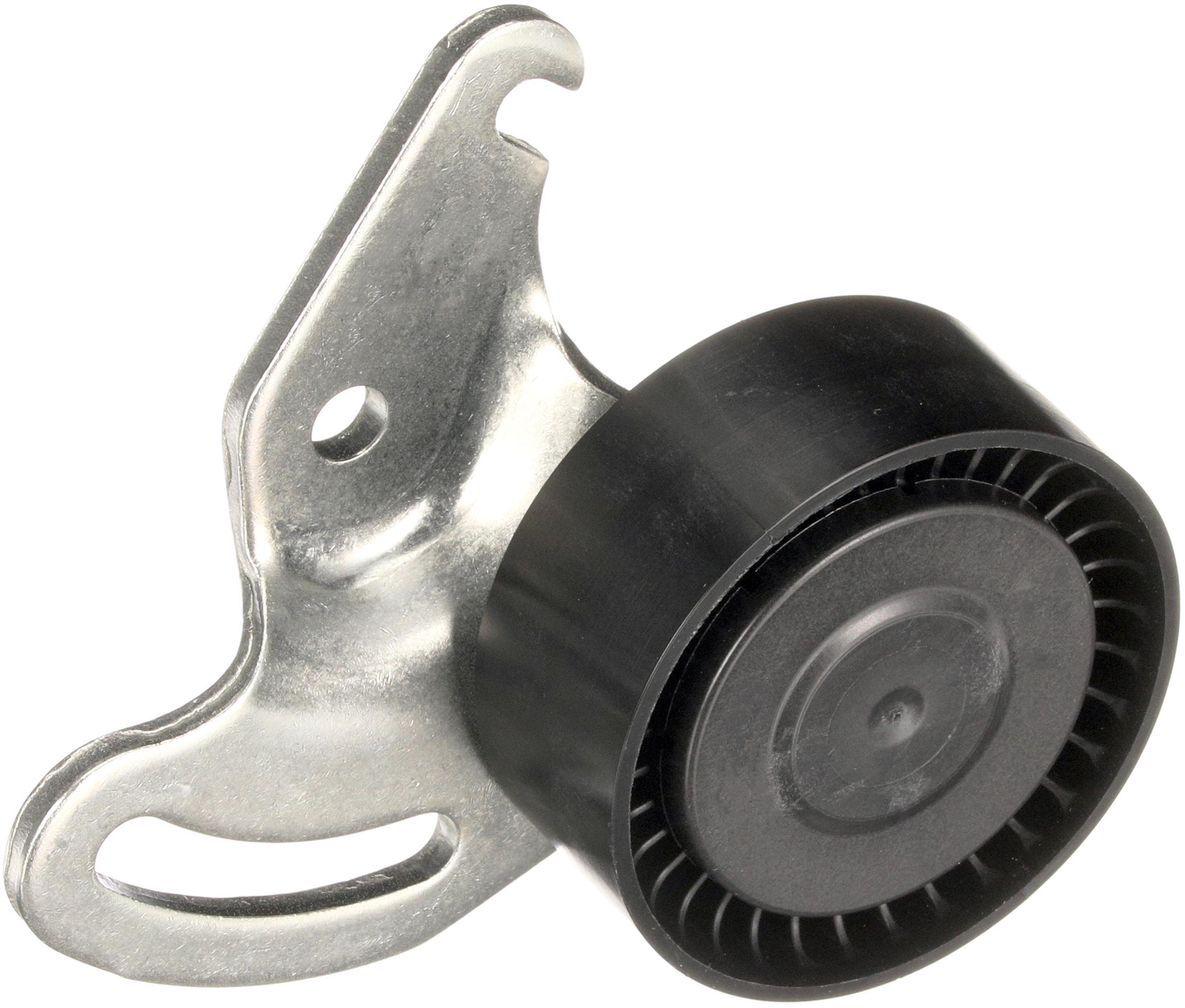 rola intinzator,curea transmisie T38347 GATES - Transmisie - kit accesorii rola intinzator,curea transmisie T38347 GATES - Transmisie - kit accesorii