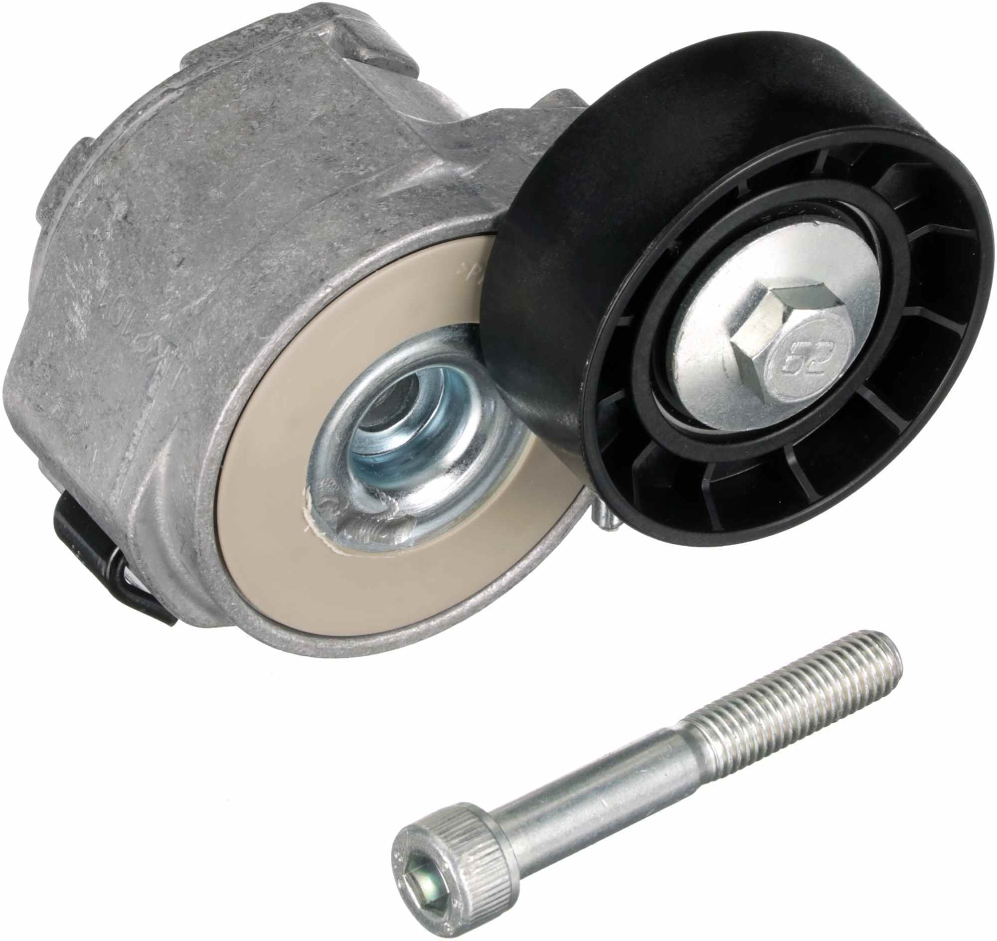 rola intinzator,curea transmisie T39017 GATES - Transmisie - kit accesorii rola intinzator,curea transmisie T39017 GATES - Transmisie - kit accesorii