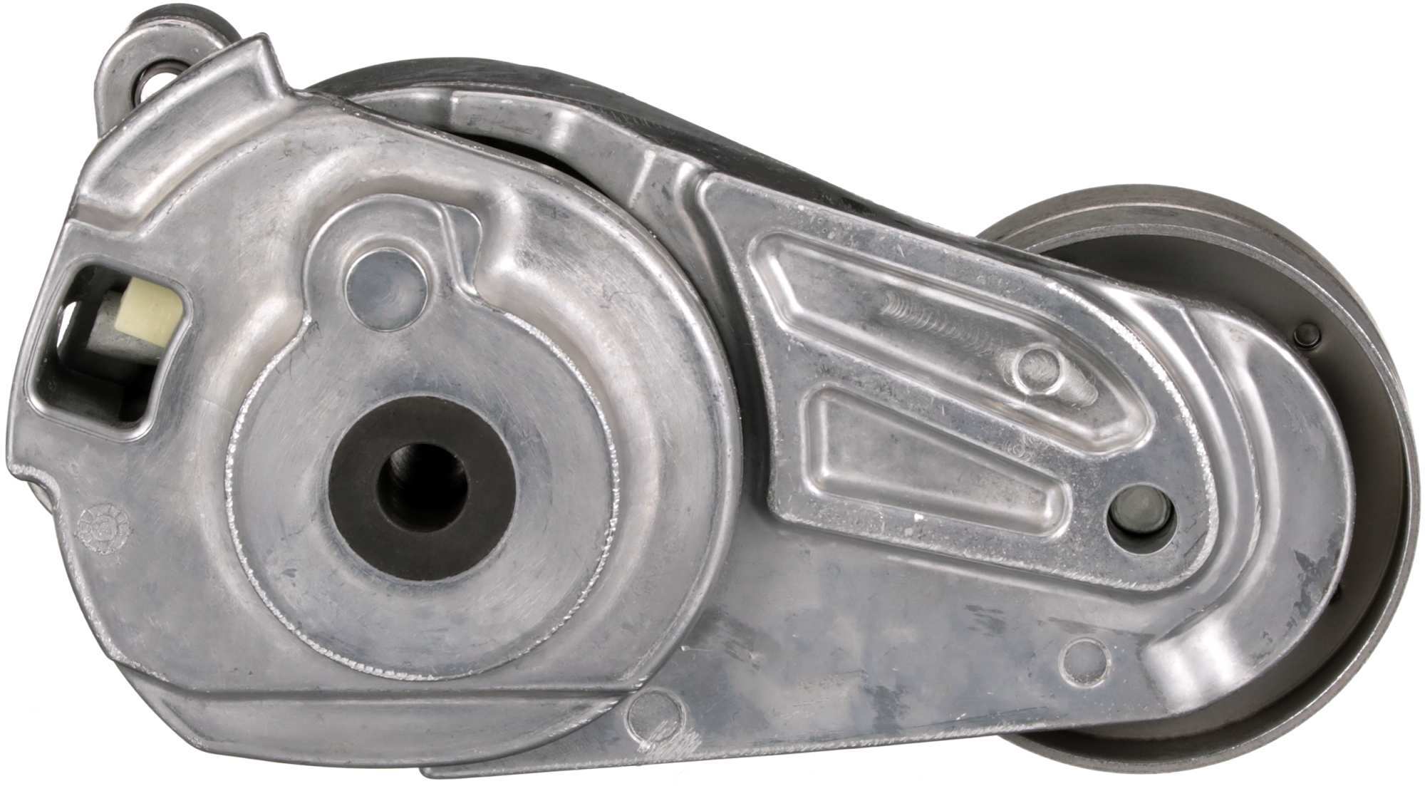 rola intinzator,curea transmisie T39062 GATES - Rola intinzatoare rola intinzator,curea transmisie T39062 GATES - Rola intinzatoare