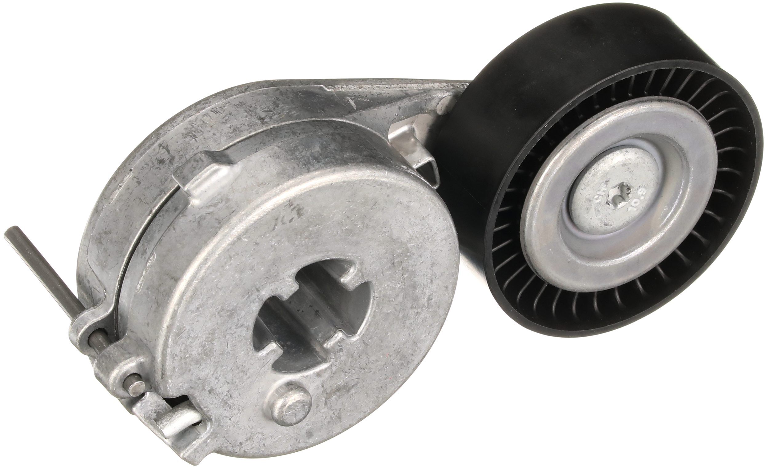 rola intinzator,curea transmisie T39122 GATES - Rola intinzatoare rola intinzator,curea transmisie T39122 GATES - Rola intinzatoare
