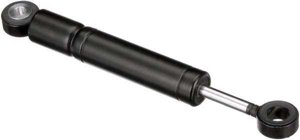 Amortizor vibratii, curea transmisie cu caneluri T39233 GATES - Amortizor vibratii Amortizor vibratii, curea transmisie cu caneluri T39233 GATES - Amortizor vibratii